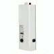 Elektrische ketel voor verwarming Energy VEN-1, 6kW | Elektrische ketels |  |