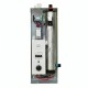 Elektrische ketel voor verwarming Balkan Energy VEN-1, 9kW | Elektrische ketels |  |