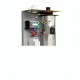 Elektrische ketel voor verwarming Balkan Energy VEN-1, 3kW | Elektrische ketels |  |