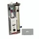 Elektrische ketel voor verwarming Balkan Energy VEN-1, 9kW | Elektrische ketels |  |