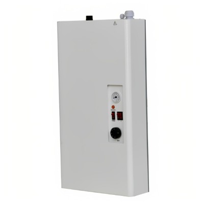 Elektrische ketel voor verwarming Balkan Energy VEN- 2, 18kW - Elektrische ketels