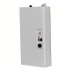 Elektrische ketel voor verwarming Balkan Energy VEN- 2, 18kW |  |  |