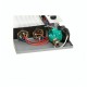 Elektrische ketel voor verwarming Balkan Energy VEN- 2, 18kW |  |  |
