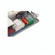 Elektrische ketel voor verwarming Balkan Energy VEN- 2, 18kW |  |  |