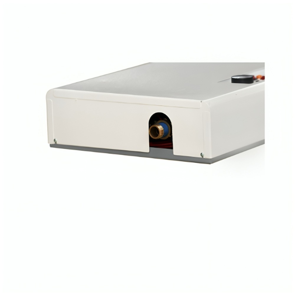Elektrische ketel voor verwarming Balkan Energy VEN- 2, 18kW |  |  |