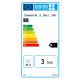 Elektrische ketel voor verwarming Balkan Energy VEN-1, 3kW | Elektrische ketels |  |