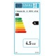 Elektrische ketel voor verwarming Balkan Energy Dneper, 4,5kW Economy |  |  |