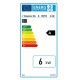 Elektrische ketel voor verwarming Balkan Energy Dneper, 6kW Economy |  |  |