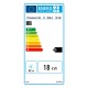 Elektrische ketel voor verwarming Balkan Energy VEN- 2, 18kW |  |  |