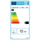 Elektrische ketel voor verwarming Balkan Energy VEN-3, 12kW met WILO-pomp en display | Elektrische ketels |  |