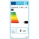 Elektrische ketel voor verwarming Balkan Energy VEN-2, 6kW met WILO-pomp | Elektrische ketels |  |