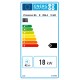 Elektrische ketel voor verwarming Balkan Energy VEN-3, 18kW | Elektrische ketels |  |