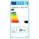 Elektrische ketel voor verwarming Balkan Energy VEN-2, 24kW | Elektrische ketels |  |