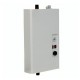 Elektrische ketel voor verwarming Balkan Energy VEN-1, 18kW | Elektrische ketels |  |