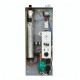 Elektrische ketel voor verwarming Balkan Energy VEN-2, 12kW met WILO-pomp | Elektrische ketels |  |