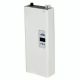 Elektrische ketel voor verwarming Balkan Energy VEN-3, 15kW | Elektrische ketels |  |
