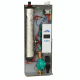 Elektrische ketel voor verwarming Balkan Energy VEN-3, 15kW | Elektrische ketels |  |