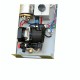 Elektrische ketel voor verwarming Balkan Energy VEN -4, 6kW, met hydrogroep | Elektrische ketels |  |
