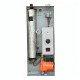 Elektrische ketel voor verwarming Balkan Energy Dneper, 12kW Economy | Elektrische ketels |  |