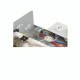 Elektrische ketel voor verwarming Balkan Energy Dneper, 12kW Economy | Elektrische ketels |  |