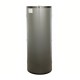 Buffervat Balkan Energy, Model IPWT200, roestvrij staal, capaciteit 200l, zonder warmtewisselaar |  |  |