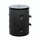 Buffervat Balkan Energy, Model IPWT60, roestvrij staal, capaciteit 60l, zonder warmtewisselaar |  |  |