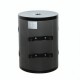 Buffervat Balkan Energy, Model IPWT60, roestvrij staal, capaciteit 60l, zonder warmtewisselaar |  |  |