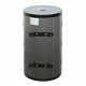 Buffervat Tank Balkan Energy, Model IPWT80, roestvrij staal, capaciteit 80l, zonder warmtewisselaar |  |  |