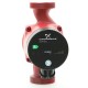 Circulatiepomp Grundfos Alpha 2L, 32-60 180 | Circulatiepompen en UPS | Centrale Verwarming |