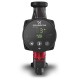 Circulatiepomp Grundfos Alpha2, 32-40 180 | Circulatiepompen en UPS | Centrale Verwarming |