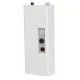 Elektrische ketel voor verwarming Balkan Energy Dneper, 9kW Economy |  |  |