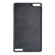 Dubbelzijdige gietijzeren grillplaat, 46x26 cm | Gietijzeren plaat |  |