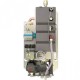 Elektrische ketel voor verwarming en warm water, Bosch TRONIC HEAT 3500, 15kW | Elektrische ketels |  |