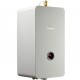 Elektrische ketel voor verwarming en warm water, Bosch TRONIC HEAT 3500, 9kW | Elektrische ketels |  |