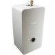 Elektrische ketel voor verwarming en warm water, Bosch TRONIC HEAT 3500, 15kW | Elektrische ketels |  |
