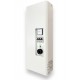 Elektrische ketel voor verwarming en warm tapwater Thermo Group® 12kW | Elektrische ketels |  |