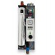 Elektrische ketel voor verwarming en warm tapwater Thermo Group® 12kW | Elektrische ketels |  |