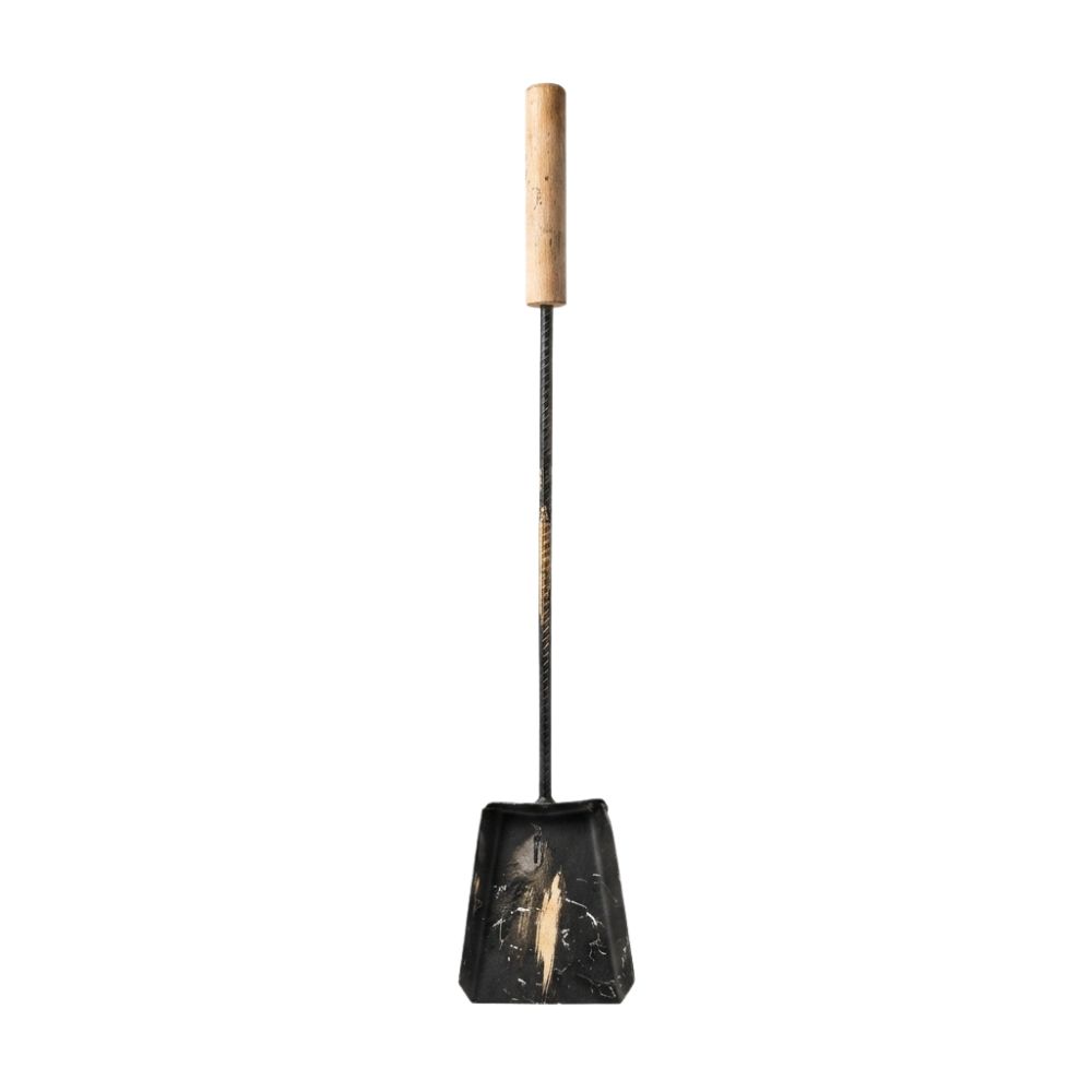 Haardbestek-set - 5 delig | Kachel Accessoires |  |