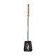 Haardbestek-set - 5 delig | Kachel Accessoires |  |