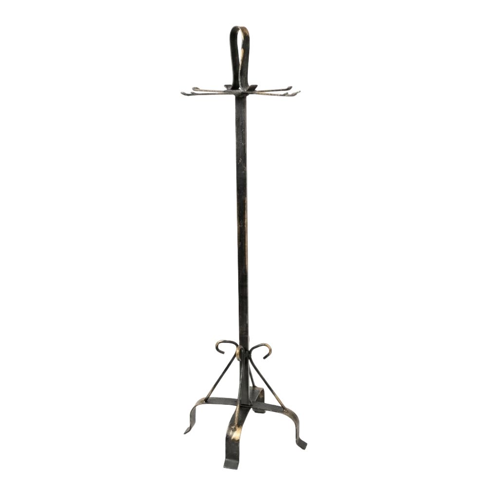 Haardbestek-set - 5 delig | Kachel Accessoires |  |