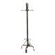 Haardbestek-set - 5 delig | Kachel Accessoires |  |
