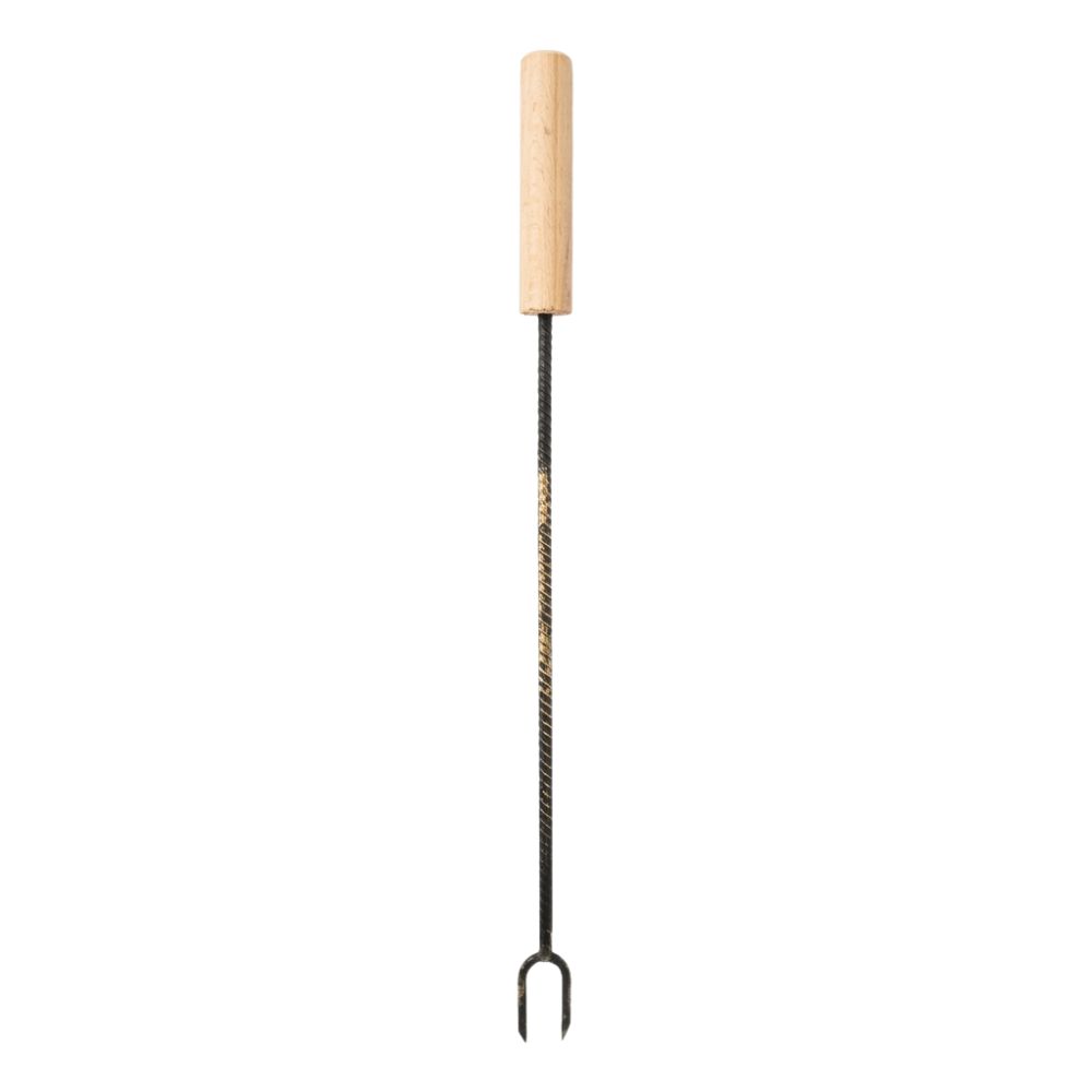 Haardbestek-set - 5 delig | Kachel Accessoires |  |