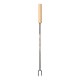 Haardbestek-set - 5 delig | Kachel Accessoires |  |
