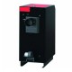 Houtketel op CV BURNiT NWB PRIME 30, 30kW | Houtketels op CV |  |