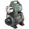 Hydrofoorpomp 1300W 4500 l/u METABO HWW 4500/25 Inox