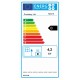 Houtkachel Prometey Mini B, 4.2kW | Houtkachels |  |
