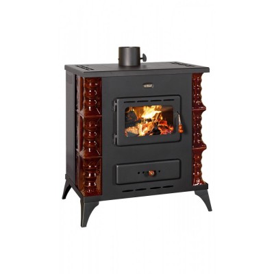 Houtkachel Prity K RK Maro, 10kW - Productenvergelijking