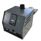 Kit houtketel op CV en pellet brander Balkan Energy, 50kW | Houtketels op CV |  |
