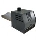 Kit houtketel op CV en pellet brander Balkan Energy, 70kW | Houtketels op CV |  |