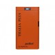 Pelletketel Mytherm Thalia Plus 25 oranje, 25kW | Pelletkachels CV | Pelletkachels |